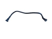 Купить Труба питающая bmw mini countryman r60 paceman r61 оригинальный 16119800706, фото thumb