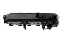 фото thumb №4, Колектор всмоктуючий