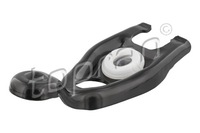 фото thumb №2, Важіль лапи зчеплення citroen c4 cactus 75 82 1.6