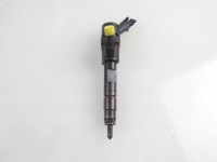 фото thumb №6, Форсунка renault scenic ii 1.9 dci 8200100272 0445110110b
