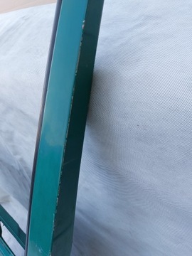 фото thumb №11, Дверь водителя левая передние vw t4