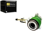 фото thumb №1, Подшипник выжимной s sl lo9505 starline