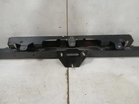 фото thumb №9, Балка бампера передньої ferrari 88186400