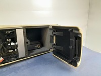 фото thumb №8, Jaguar xf x250 тунель середній підлокітник ґрати