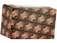 фото thumb №1, Насос wody renault kadjar 1.5 modus grand modus 1.5 twingo ii 1.5