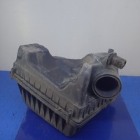 фото thumb №10, Opel astra h iii 1.3cdti корпус фільтра повітря 55556464 4614485911