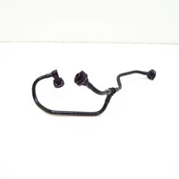 фото thumb №7, Audi q5 fy передня частина охолоджуюча рідина шланг труба 80a121081db oem