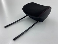 фото thumb №8, Підголівник сидіння передній renault clio iv - expression