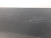 фото thumb №11, 2010 mercedes-benz sprinter w906 молдинг крила заднього a9066905382