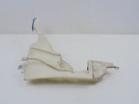 Купити Mini i 01-06 бак розпилювача textron, фото thumb