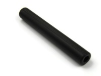 фото thumb №1, Шланг датчика выхлопных газов renault 1.5 dci megane iv scenic iv kangoo 102 mm