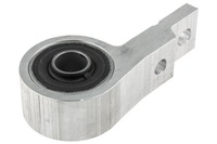 фото thumb №12, Втулка рычага nissan x-trail t30 -06 рычага передний втулка задняя kompl