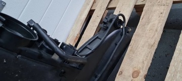 фото thumb №10, Q7 4m ii корпус фильтра воздуха 3.0 tdi 4m0133837