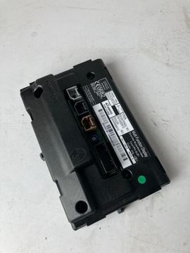 фото thumb №14, Дисплей экран навигации renault zoe 259156379r