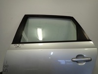 фото thumb №12, Hyundai i30 kombi i 07-12 дверь задние левая 2r