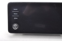 фото thumb №3, Skoda scala kamiq радио навигация 654035869h 2022r