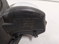 фото thumb №8, Peugeot 2008 1 i крышка заливной топлива ktv 9818387680