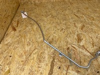 фото thumb №9, Wąż трубка шланг кондиционера toyota aygo x 88710-0h060 88710-0h050 2022-