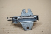 Nissan patrol датчик резистор модуль a31037 36f00-00 gr y61 3,0 di Ціна, фото thumb