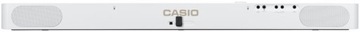 Портативное цифровое пианино Casio PX-S1100 WE