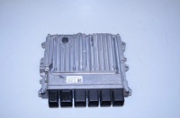 фото thumb №8, Комплект запалювання bmw 7 g11, g12 61356830820 3.0l 195kw 2016 - 29862235