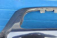 фото thumb №8, Volvo xc90 i капот крышка отсек двигателя 467-46