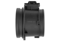 фото thumb №5, Витратомір масовий повітря do mercedes cls 350