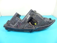 фото thumb №15, Лампа перед правая jaguar xf i x250 европа 11-15