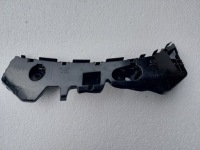 фото thumb №1, Mazda 2 dj 14- направляющая кронштейн бампер задняя rh