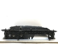 фото thumb №10, Ford ecosport lift 17- pas передній підсилювач gn15-8b041