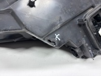 Tesla 3 рестайлинг  лампа передняя full led правый перед 1514953 Оригинал, фото thumb