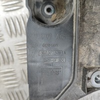 фото thumb №6, Audi a3 s3 8v 2018 основание / корпус акумулятора