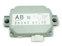 фото thumb №1, Модуль камеры блок управления captur i 292a56fl0b