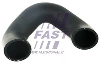 фото thumb №1, Труба охлаждение renault trafic 01 2.0 d