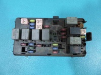 фото thumb №5, Бортовий комп'ютер 96801802 chevrolet spark ii 05-10 0.8 800