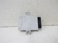 фото thumb №3, Модуль давления шина audi a6 c5 4d0907273c