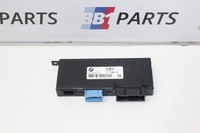 фото thumb №1, Bmw f10 f11 модуль блок управления комфорта 9267516