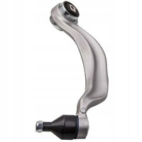 фото thumb №12, Набор wahadła подлокотник управляющего do bmw f01 f02