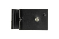 фото thumb №9, Подушка двигуна mitsubishi pajero pinin 99- перед