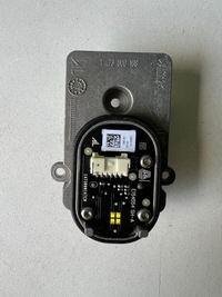 фото thumb №2, Модуль led jeż vw 1473000168