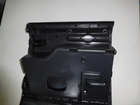 фото thumb №6, Volkswagen golf 5 plus 2005r. бардачок пассажира 5m1857097