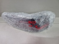 фото thumb №11, Фара левое зад задняя левая byd уплотнитель u европа sa3hku-4133010 byd tech