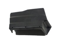 фото thumb №8, Clio iii кронштейн направляющая бампера перед oryg