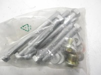 фото thumb №15, Корпус коробки передач renault trafic 7701465584