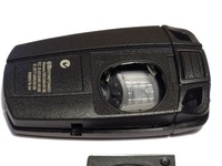 фото thumb №5, Корпус ключ bmw