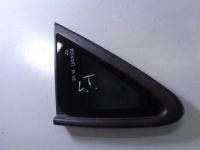 фото thumb №2, Скло скло лівий задня hyundai ix35 1.7 crdi 2012 rok