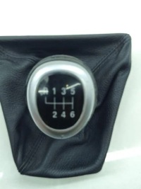 фото thumb №10, Индикатор изменения коробка передач bmw 5 touring f11 7599517 3.0l дизель 2011