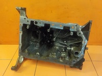 фото thumb №1, Discovery iv xf f-pace xj 3.0 td v6 16r 306dt піддон масла 9h2q-6675-bd