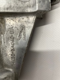 фото thumb №4, F-pace velar опора полуось