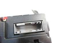 фото thumb №6, Климатроник fiat croma ii 735398760